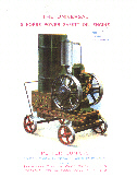 1914 advertising postcard
